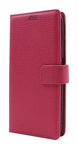 CoverinNew Standcase Wallet OnePlus Nord CE 2 Lite 5G