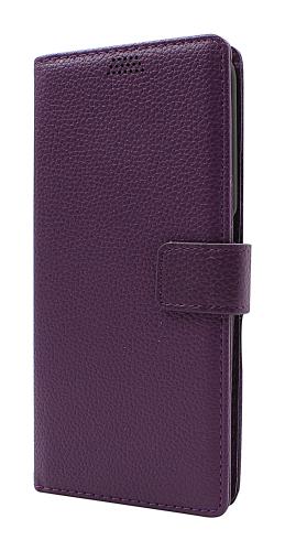 CoverinNew Standcase Wallet OnePlus Nord CE 2 Lite 5G