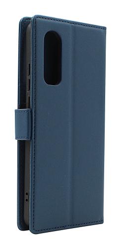 CoverinSkimblocker OnePlus Nord CE 4 Lite Phone Wallet