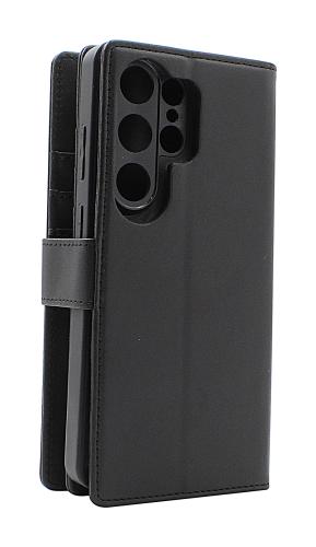 CoverinSkimblocker Samsung Galaxy S26 Ultra XL Magnet Phone Wallet