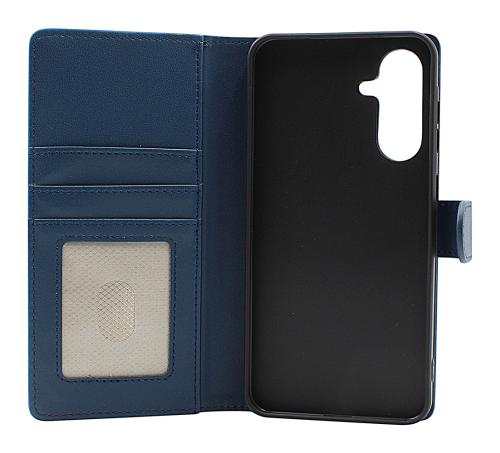 CoverinSkimblocker Samsung Galaxy A36 Phone Wallet