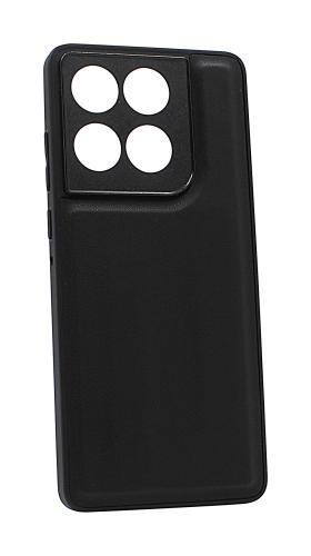 CoverinMagnet Case Motorola Edge 60 Fusion