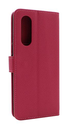 billigamobilskydd.seNew Standcase Wallet OnePlus Nord CE 4 Lite