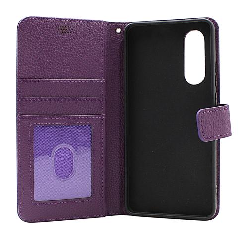 billigamobilskydd.seNew Standcase Wallet OnePlus Nord CE 4 Lite