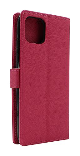 billigamobilskydd.seNew Standcase Wallet Samsung Galaxy A03 (A035G/DS)