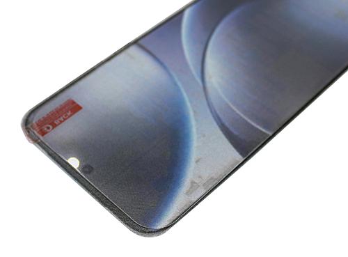 CoverinTempered Glass Oppo Find X9 Pro