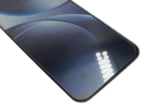 CoverinTempered Glass Oppo Find X9 Pro