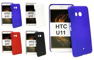 billigamobilskydd.seHardcase HTC U11