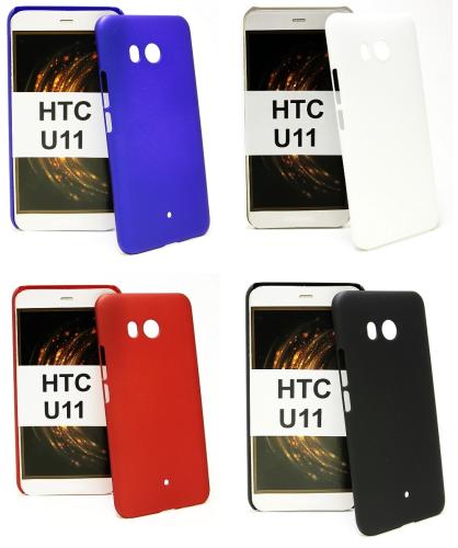 billigamobilskydd.seHardcase HTC U11