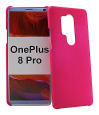 CoverinHardcase OnePlus 8 Pro