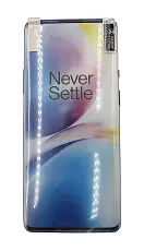 billigamobilskydd.seFull Screen Screen Protector OnePlus 8 Pro