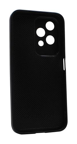 CoverinMagnet Case Honor 200 Lite 5G