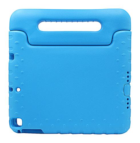 billigamobilskydd.seChildren's Standcase Apple iPad Air (A1474 / A1475 / A1476)