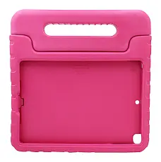 billigamobilskydd.seChildren's Standcase Apple iPad Air 2 (A1566 / A1567)