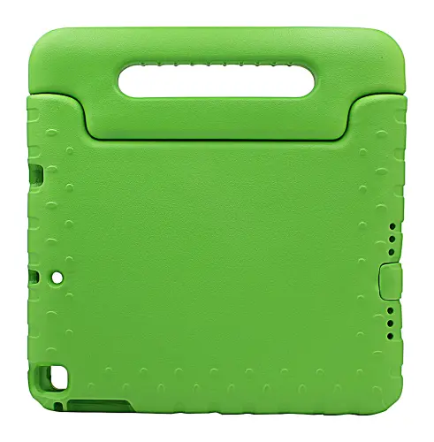billigamobilskydd.seChildren's Standcase Apple iPad 9.7 / iPad 2017 / iPad 2018
