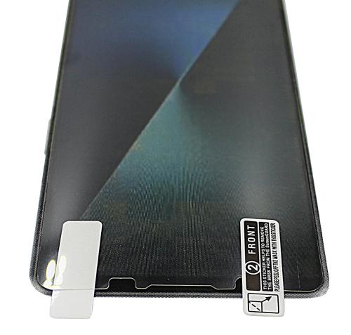 billigamobilskydd.seScreen Protector Sony Xperia 1 VII