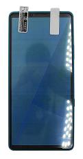 billigamobilskydd.seScreen Protector Sony Xperia 10 VII
