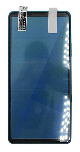 billigamobilskydd.se6-Pack Screen Protector Sony Xperia 10 VII