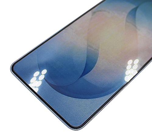 billigamobilskydd.se6-Pack Screen Protector Samsung Galaxy S26+