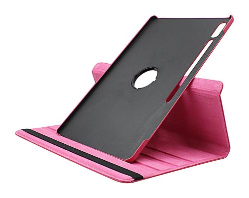 billigamobilskydd.se360 Cover Samsung Galaxy Tab S10 Ultra 5G 14.6