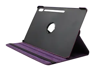 Coverin360 Cover Samsung Galaxy Tab S10 Ultra 5G 14.6