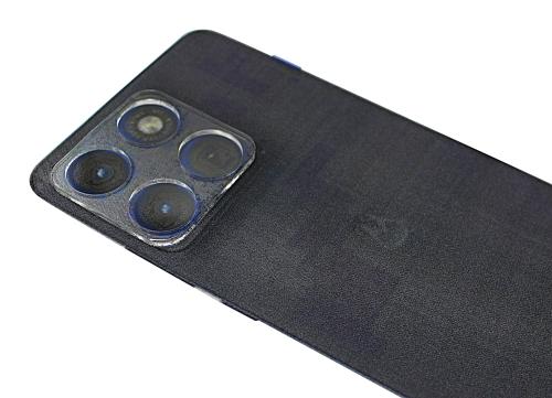billigamobilskydd.seTempered Camera Glass Motorola Edge 70
