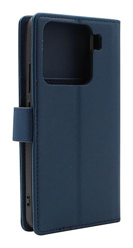 CoverinSkimblocker Xiaomi 15 Phone Wallet