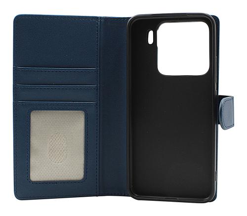 CoverinSkimblocker Xiaomi 15 Phone Wallet