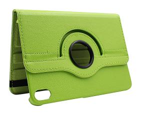 billigamobilskydd.se360 Cover iPad Mini A17 Pro 7th gen. (2024)
