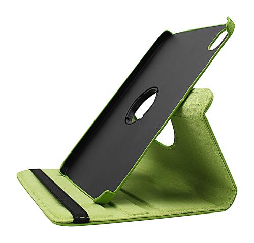 billigamobilskydd.se360 Cover iPad Mini A17 Pro 7th gen. (2024)