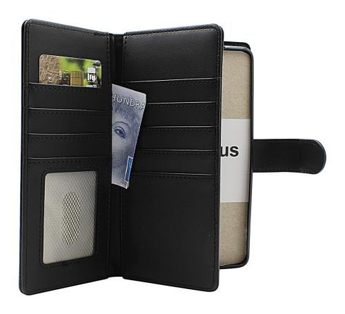 CoverinSkimblocker OnePlus 13 XL Phone Wallet