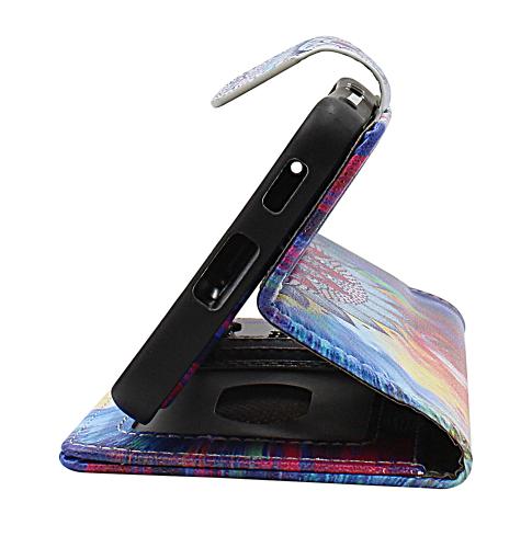 CoverinSkimblocker OnePlus Nord 5 Phone Wallet Design