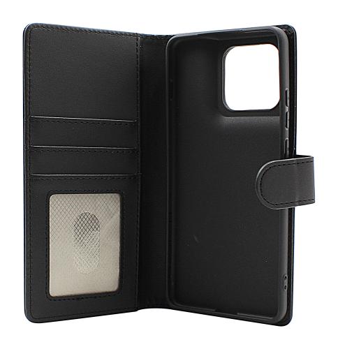 CoverinSkimblocker Motorola Edge 70 Phone Wallet