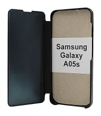 CoverinSmart Flip Cover Samsung Galaxy A05s (SM-A057F/DS)