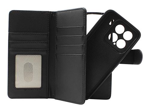 CoverinSkimblocker Xiaomi 15 XL Magnet Phone Wallet