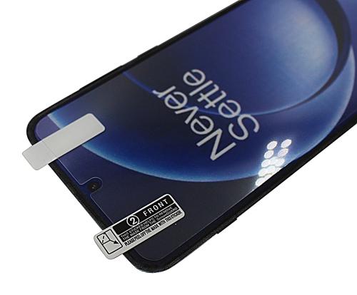 billigamobilskydd.se6-Pack Screen Protector OnePlus 15R