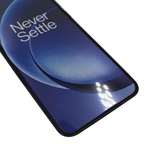 billigamobilskydd.se6-Pack Screen Protector OnePlus 15R