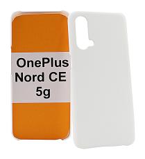 billigamobilskydd.seHardcase OnePlus Nord CE 5G
