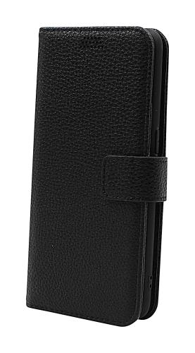 CoverinNew Standcase Wallet OnePlus Nord CE (5G)