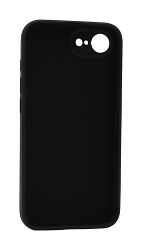 billigamobilskydd.seSilicon Case iPhone 16e