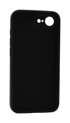 billigamobilskydd.seSilicon Case iPhone 16e