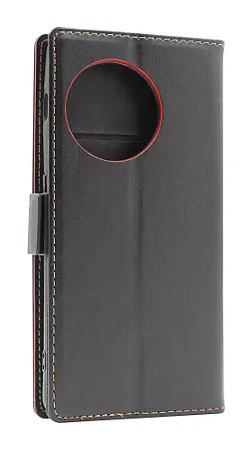 billigamobilskydd.seLuxury Standcase Wallet OnePlus 11 5G