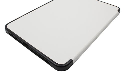 billigamobilskydd.seCover Case iPad Pro 11 (2024)