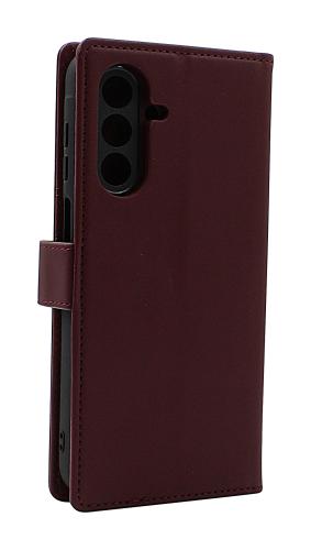 CoverinSkimblocker Samsung Galaxy A26 Magnet Phone Wallet