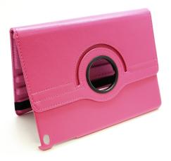 Coverin360 Cover Apple iPad 9.7