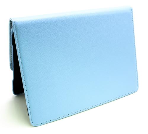 billigamobilskydd.se360 Cover Apple iPad 9.7