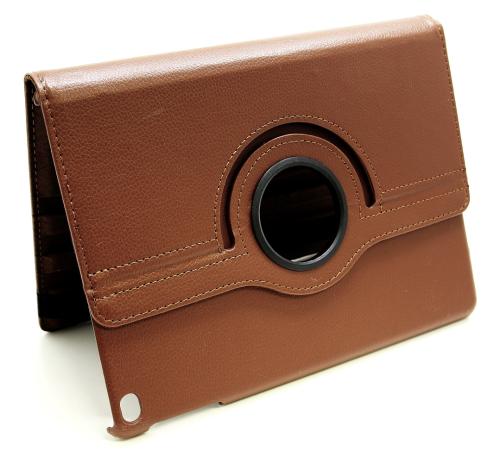 billigamobilskydd.se360 Cover Apple iPad 9.7