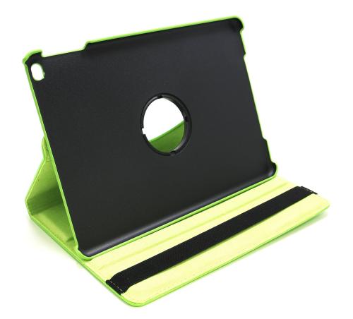 billigamobilskydd.se360 Cover iPad Air