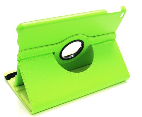 billigamobilskydd.se360 Cover iPad Air