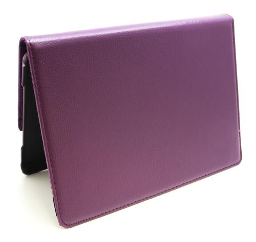 billigamobilskydd.se360 Cover Apple iPad 9.7